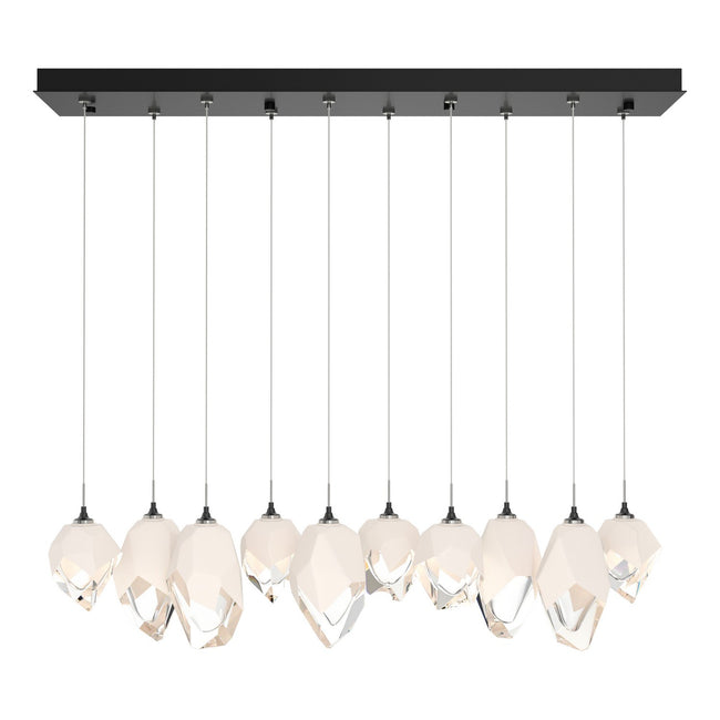 Hubbardton Forge-131145-SKT-STND-89-WP0756|MAIN