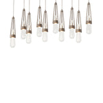 Hubbardton Forge-131200-SKT-LONG-05-YG0434|MAIN