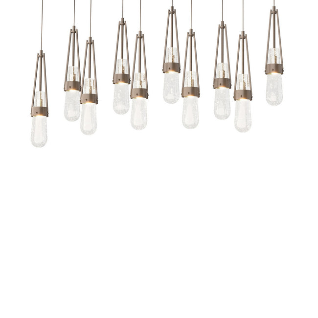 Hubbardton Forge-131200-SKT-LONG-05-YG0434|MAIN