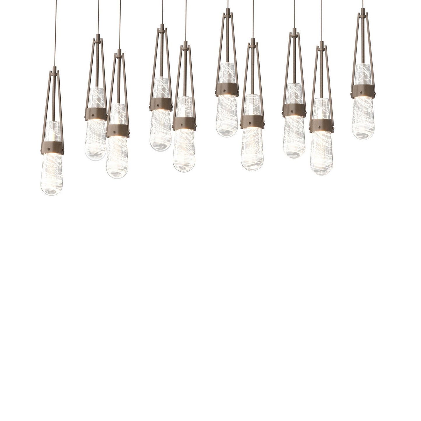 Hubbardton Forge-131200-SKT-LONG-05-YJ0434|MAIN
