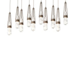 Hubbardton Forge-131200-SKT-LONG-05-YJ0434|MAIN