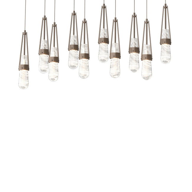 Hubbardton Forge-131200-SKT-LONG-05-YJ0434|MAIN