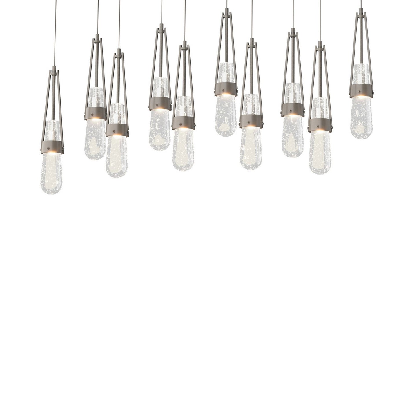 Hubbardton Forge-131200-SKT-LONG-07-YG0434|MAIN