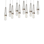 Hubbardton Forge-131200-SKT-LONG-07-YG0434|MAIN