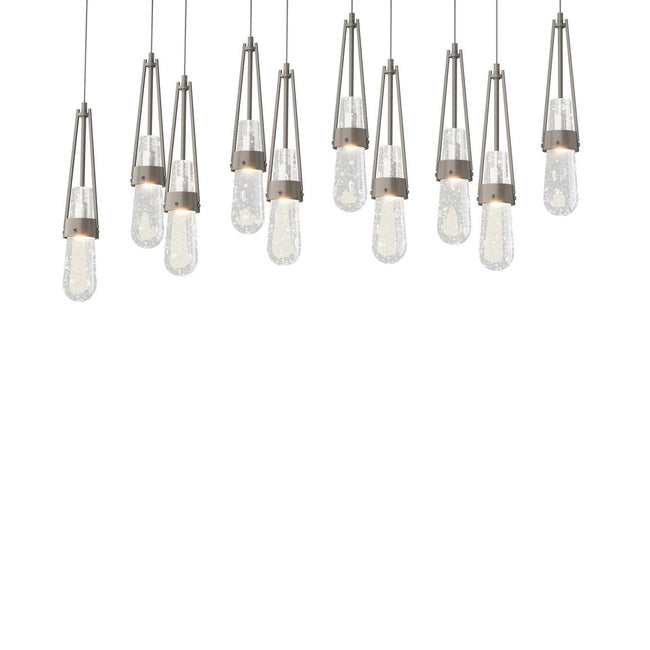 Hubbardton Forge-131200-SKT-LONG-07-YG0434|MAIN