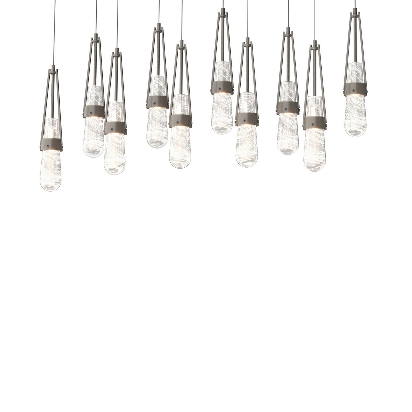 Hubbardton Forge-131200-SKT-LONG-07-YJ0434|MAIN