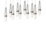 Hubbardton Forge-131200-SKT-LONG-07-YJ0434|MAIN
