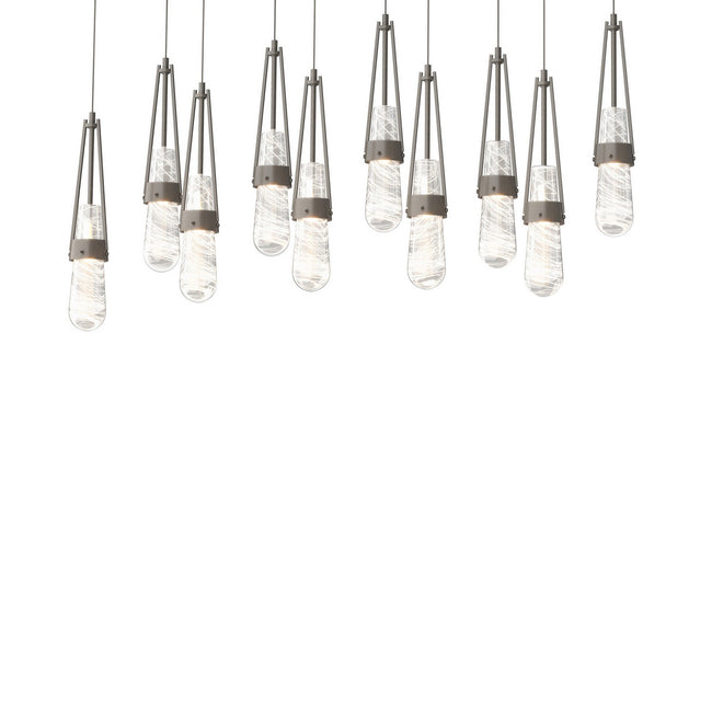 Hubbardton Forge-131200-SKT-LONG-07-YJ0434|MAIN