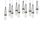 Hubbardton Forge-131200-SKT-LONG-10-YG0434|MAIN