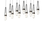 Hubbardton Forge-131200-SKT-LONG-10-YJ0434|MAIN