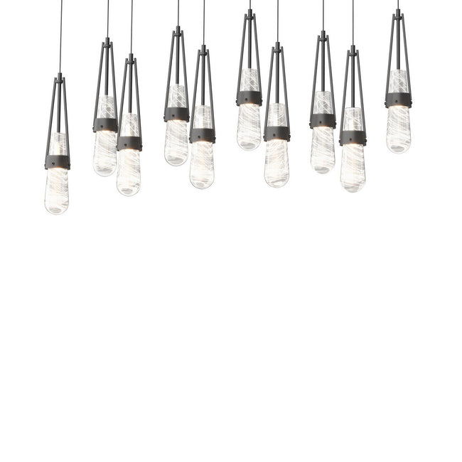 Hubbardton Forge-131200-SKT-LONG-10-YJ0434|MAIN