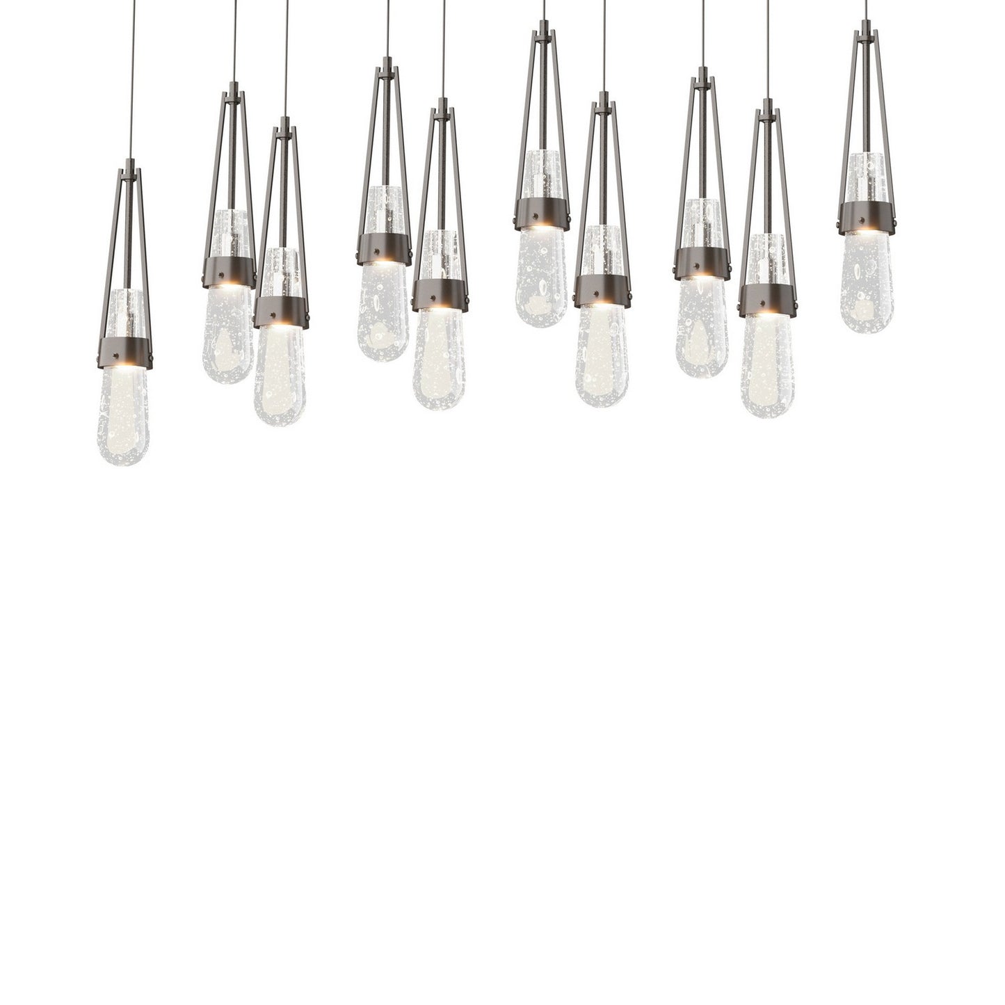 Hubbardton Forge-131200-SKT-LONG-14-YG0434|MAIN