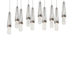 Hubbardton Forge-131200-SKT-LONG-14-YG0434|MAIN