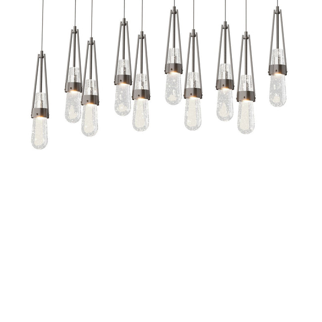 Hubbardton Forge-131200-SKT-LONG-14-YG0434|MAIN