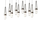 Hubbardton Forge-131200-SKT-LONG-14-YJ0434|MAIN