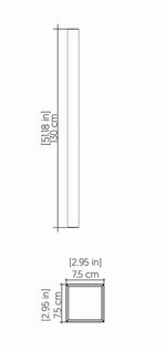 Accord Lighting-4179LED.12|ALT|1