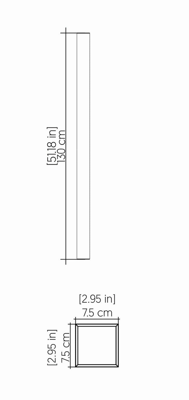 Accord Lighting-4179LED.12|ALT|1