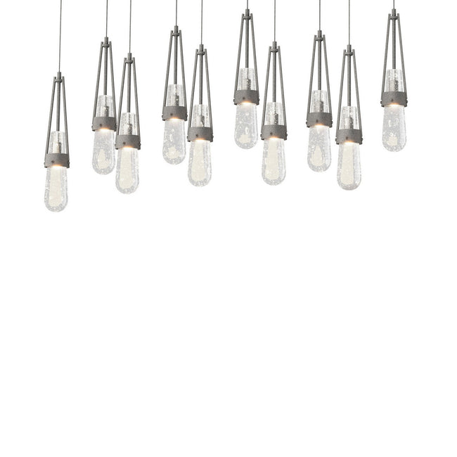 Hubbardton Forge-131200-SKT-LONG-20-YG0434|MAIN