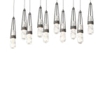 Hubbardton Forge-131200-SKT-LONG-20-YJ0434|MAIN