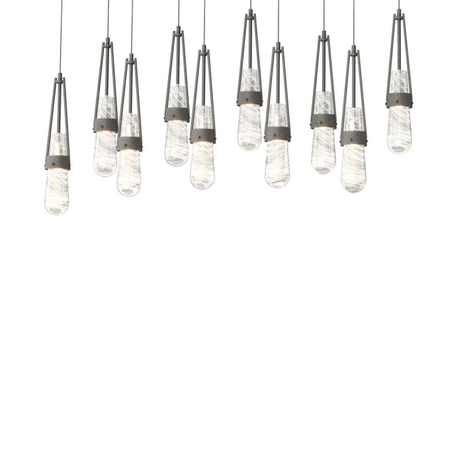 Hubbardton Forge-131200-SKT-LONG-20-YJ0434|MAIN