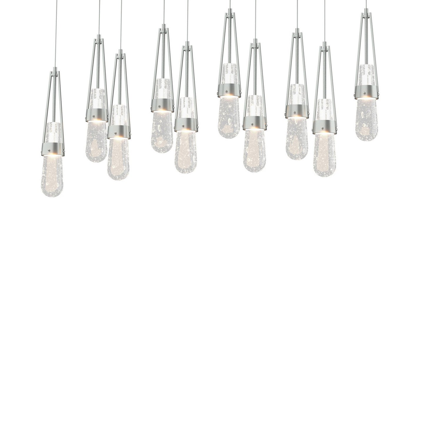 Hubbardton Forge-131200-SKT-LONG-82-YG0434|MAIN