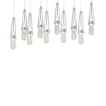 Hubbardton Forge-131200-SKT-LONG-82-YG0434|MAIN