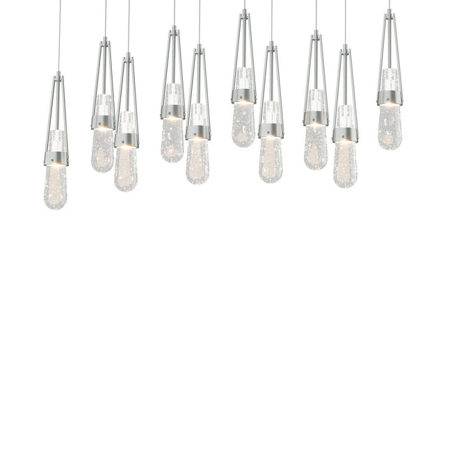Hubbardton Forge-131200-SKT-LONG-82-YG0434|MAIN