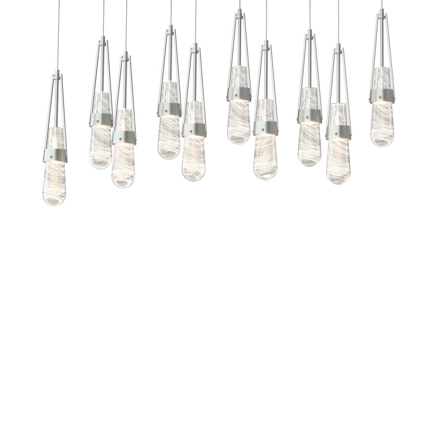 Hubbardton Forge-131200-SKT-LONG-82-YJ0434|MAIN