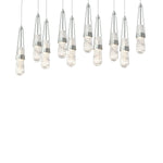 Hubbardton Forge-131200-SKT-LONG-82-YJ0434|MAIN