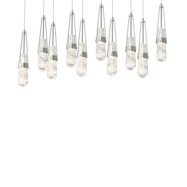 Hubbardton Forge-131200-SKT-LONG-82-YJ0434|MAIN