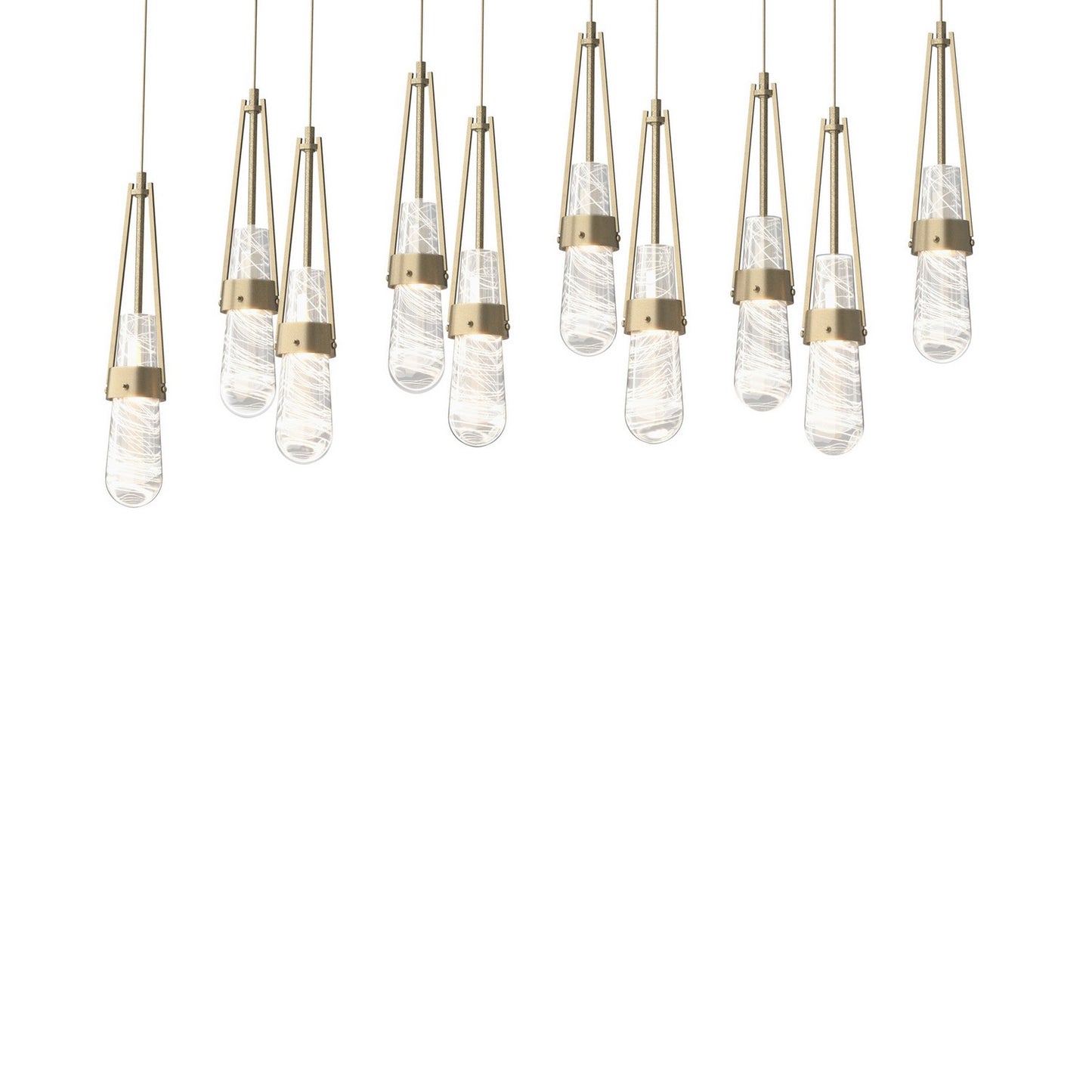 Hubbardton Forge-131200-SKT-LONG-84-YJ0434|MAIN