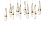 Hubbardton Forge-131200-SKT-LONG-84-YJ0434|MAIN