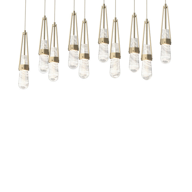 Hubbardton Forge-131200-SKT-LONG-84-YJ0434|MAIN