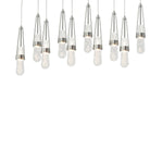 Hubbardton Forge-131200-SKT-LONG-85-YG0434|MAIN