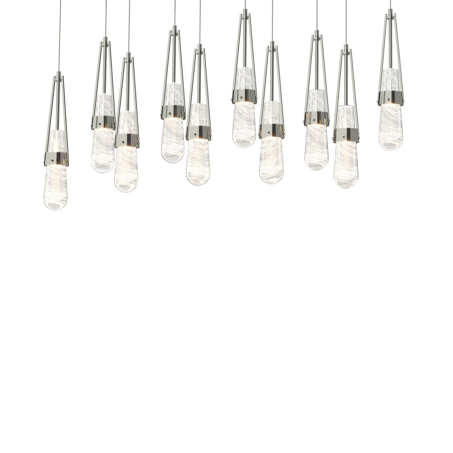 Hubbardton Forge-131200-SKT-LONG-85-YJ0434|MAIN