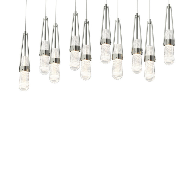 Hubbardton Forge-131200-SKT-LONG-85-YJ0434|MAIN