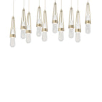 Hubbardton Forge-131200-SKT-LONG-86-YG0434|MAIN