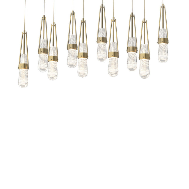 Hubbardton Forge-131200-SKT-LONG-86-YJ0434|MAIN