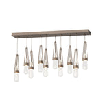 Hubbardton Forge-131200-SKT-STND-05-YG0434|MAIN