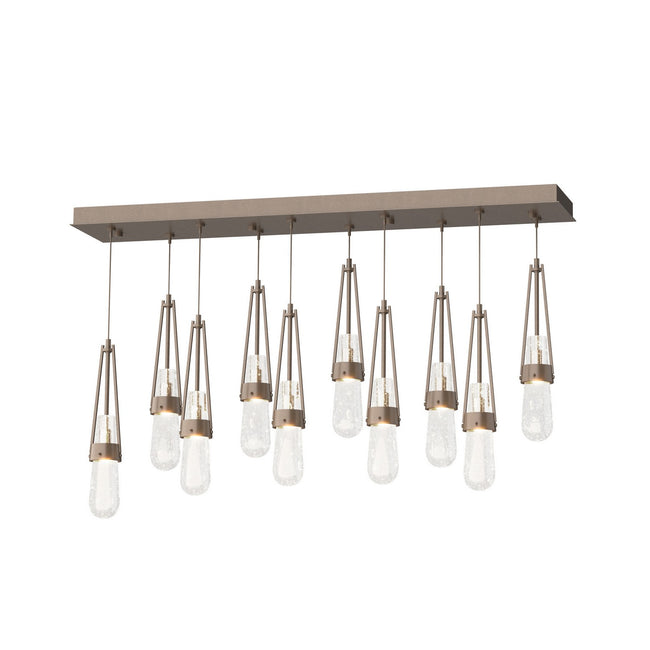 Hubbardton Forge-131200-SKT-STND-05-YG0434|MAIN