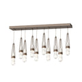 Link Pendant by Hubbardton Forge