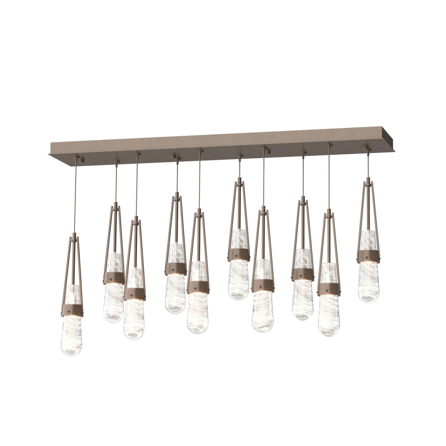 Hubbardton Forge-131200-SKT-STND-05-YJ0434|MAIN