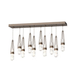 Hubbardton Forge-131200-SKT-STND-05-YJ0434|MAIN