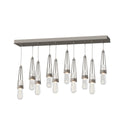 Link Pendant by Hubbardton Forge
