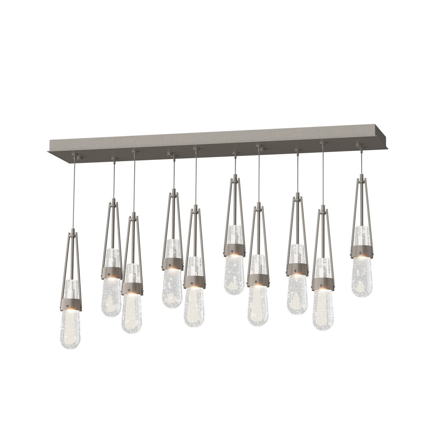Hubbardton Forge-131200-SKT-STND-07-YG0434|MAIN