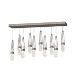 Hubbardton Forge-131200-SKT-STND-07-YG0434|MAIN
