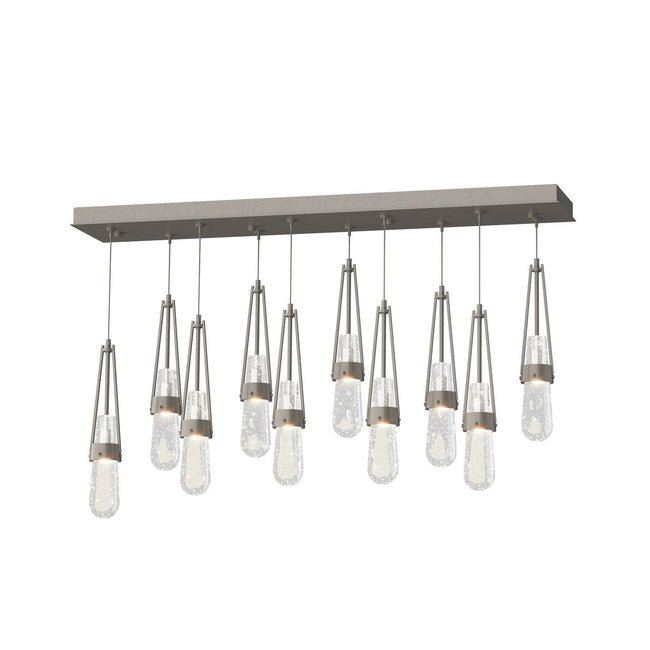 Hubbardton Forge-131200-SKT-STND-07-YG0434|MAIN