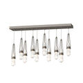 Link Pendant by Hubbardton Forge