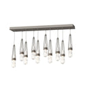 Link Pendant by Hubbardton Forge