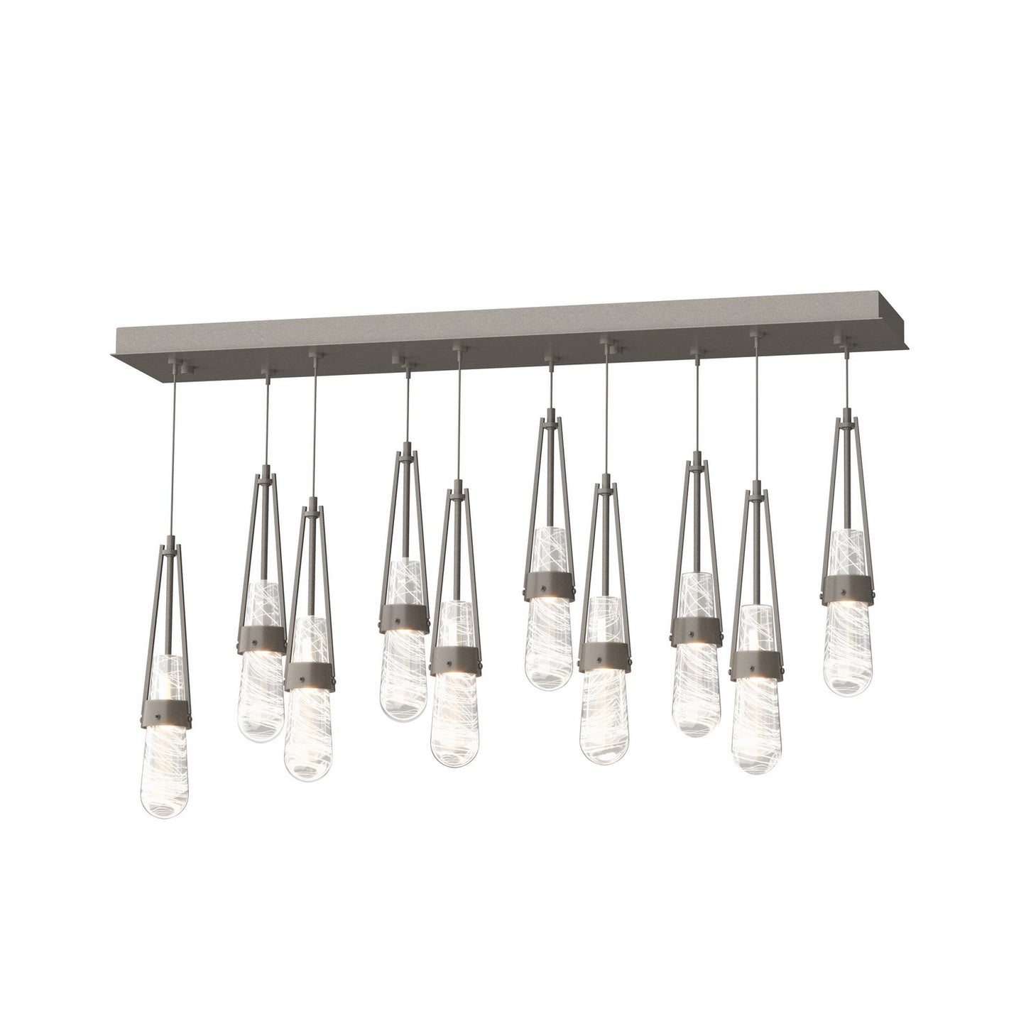 Hubbardton Forge-131200-SKT-STND-07-YJ0434|MAIN